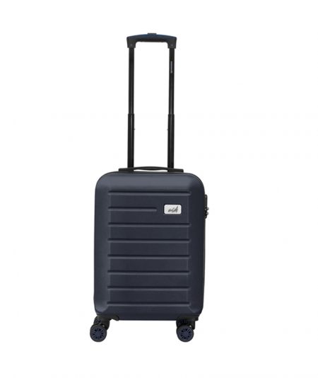 K10 CARRY ON MOU