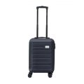 K10 CARRY ON MOU