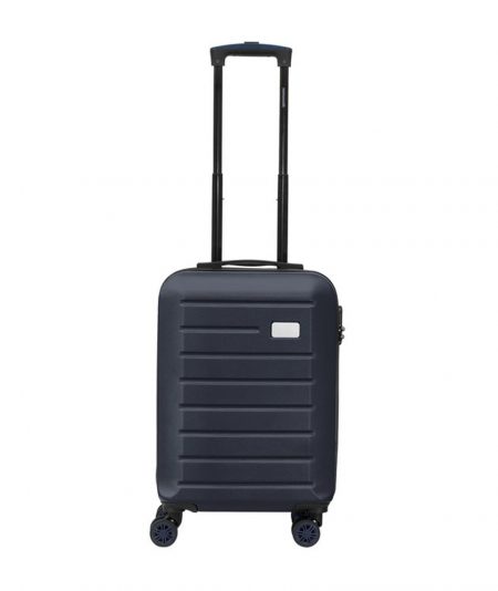 K10 CARRY ON MOU