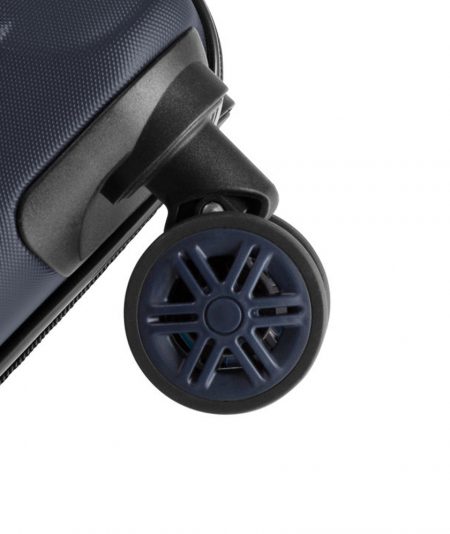 K10 CARRY ON MOU