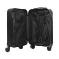 K10 CARRY ON MOU
