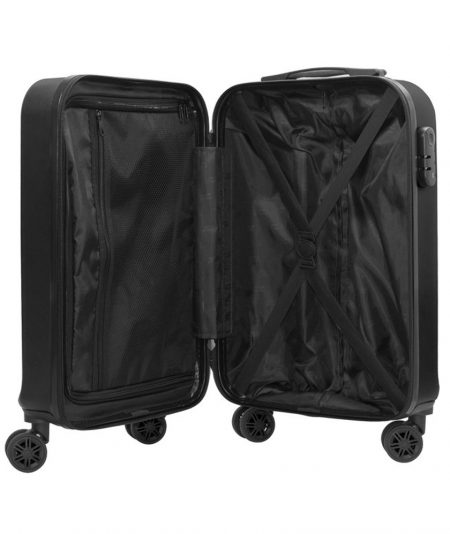 K10 CARRY ON MOU
