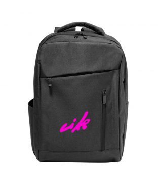 C561  MOCHILA CORCEGA