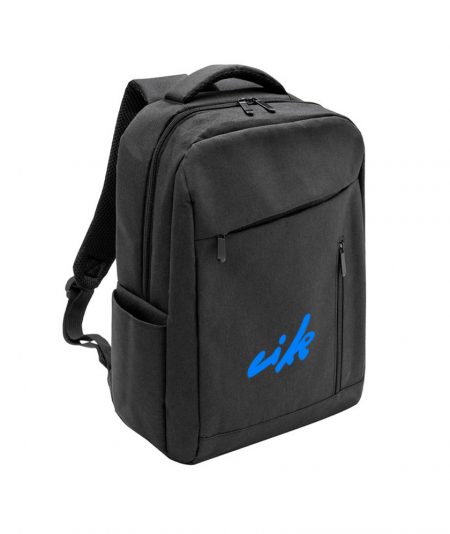 C561  MOCHILA CORCEGA