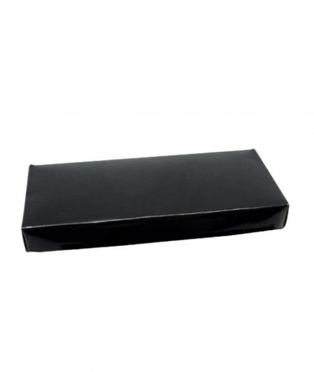 K50 Llavero casco minero Cobrizado
