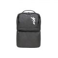 K9  MOCHILA ADVANCED