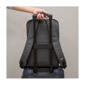 K9  MOCHILA ADVANCED