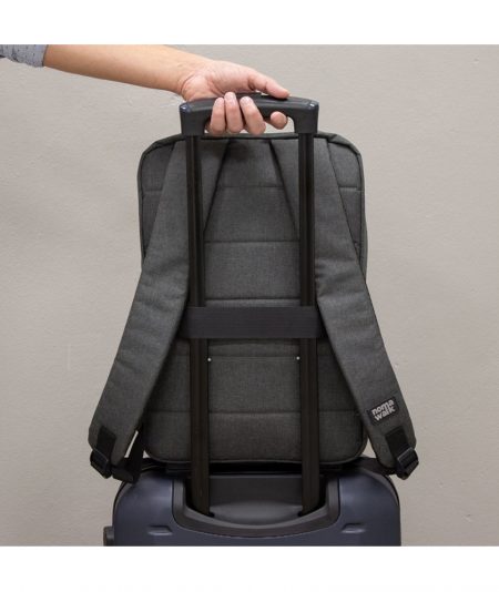 K9  MOCHILA ADVANCED