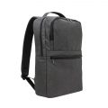 K9  MOCHILA ADVANCED