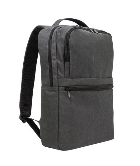 K9  MOCHILA ADVANCED