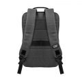 K9  MOCHILA ADVANCED