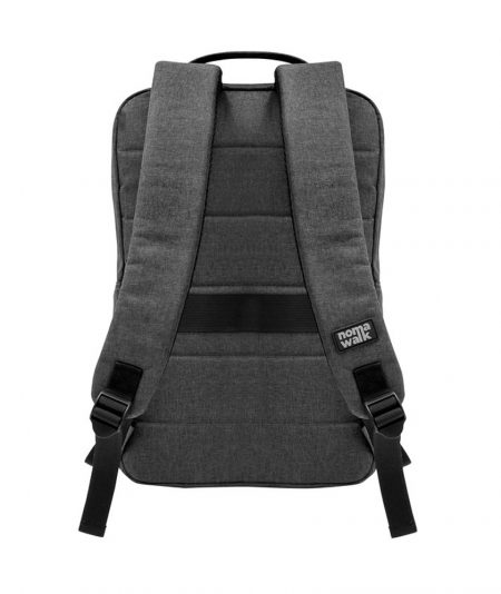 K9  MOCHILA ADVANCED