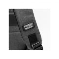 K9  MOCHILA ADVANCED
