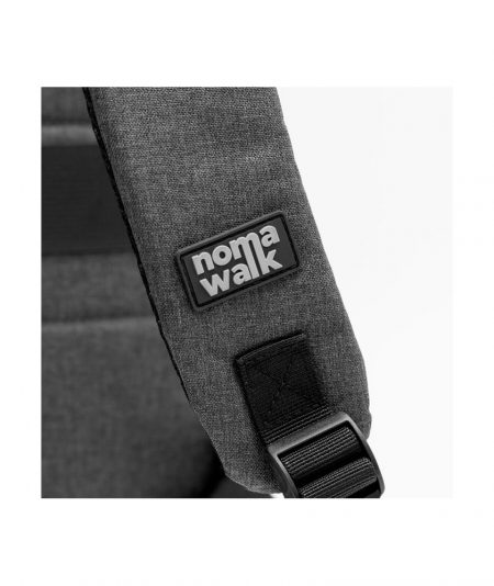 K9  MOCHILA ADVANCED