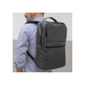 K9  MOCHILA ADVANCED