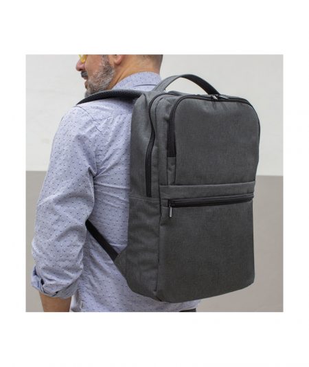 K9  MOCHILA ADVANCED