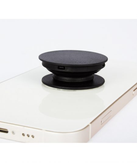 C81 POP Socket Sujeta-Celular