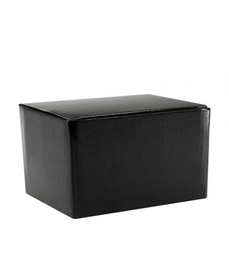 CC10 Adaptador Metálico Cobrizado para automóvil