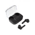 EC764 Auriculares Bluetooth Jackson