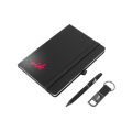 N82 Set Ejecutivo de Escritorio