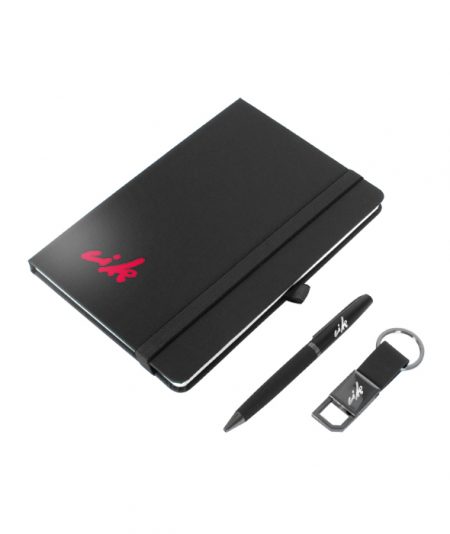 N82 Set Ejecutivo de Escritorio