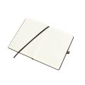 N82 Set Ejecutivo de Escritorio