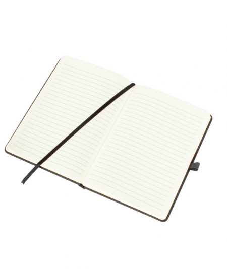 N82 Set Ejecutivo de Escritorio