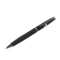 N82 Set Ejecutivo de Escritorio