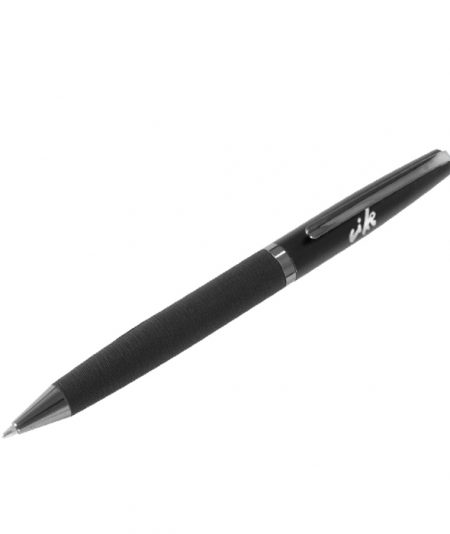 N82 Set Ejecutivo de Escritorio