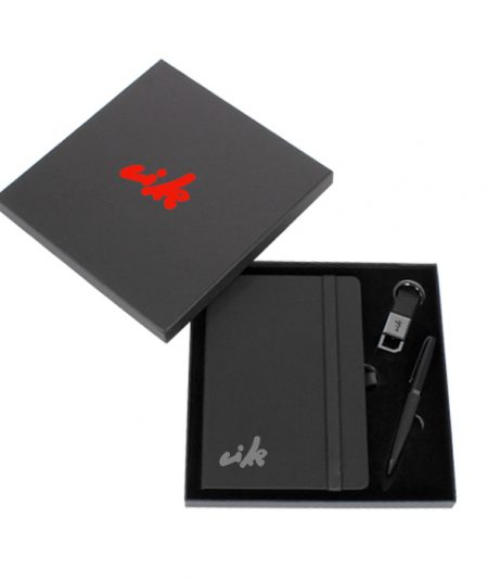 N82 Set Ejecutivo de Escritorio