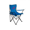 S59 Silla plegable de Camping