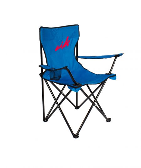 S59 Silla plegable de Camping