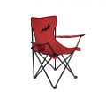 S59 Silla plegable de Camping