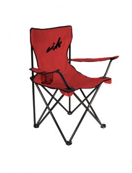 S59 Silla plegable de Camping