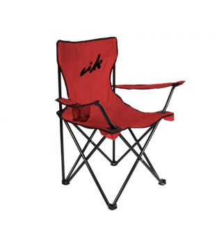 S59 Silla plegable de Camping