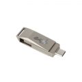U11 Pendrive OTG USB Type C de 1TB