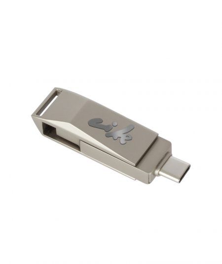 U11 Pendrive OTG USB Type C de 1TB