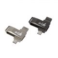 U11 Pendrive OTG USB Type C de 1TB