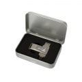 U11 Pendrive OTG USB Type C de 1TB