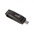 U11 Pendrive OTG USB Type C de 1TB