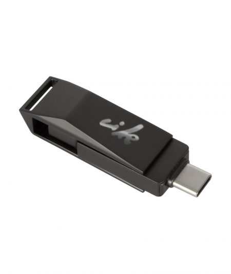 U11 Pendrive OTG USB Type C de 1TB