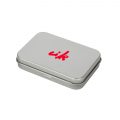 U11 Pendrive OTG USB Type C de 1TB