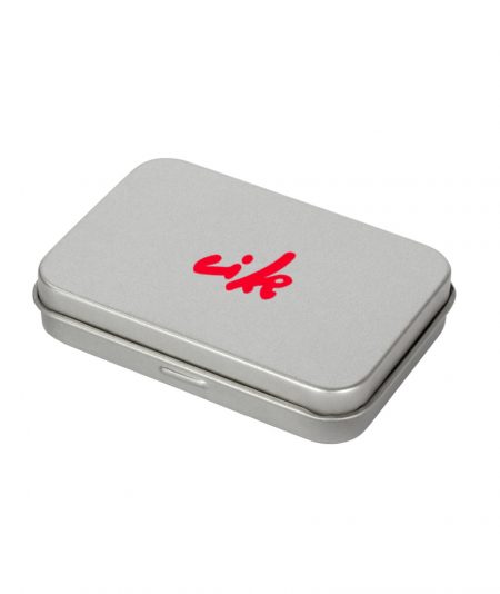 U11 Pendrive OTG USB Type C de 1TB