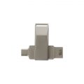 U11 Pendrive OTG USB Type C de 1TB