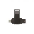 U11 Pendrive OTG USB Type C de 1TB