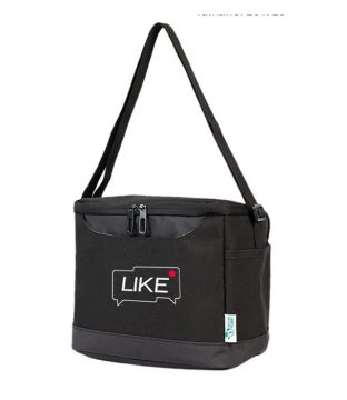 G38 Cooler bag RPET