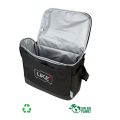 G38 Cooler bag RPET