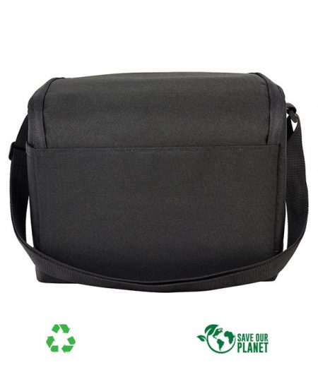 G38 Cooler bag RPET