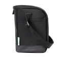 G38 Cooler bag RPET