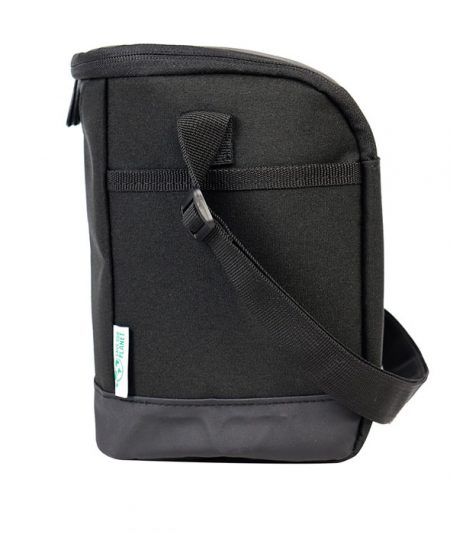 G38 Cooler bag RPET